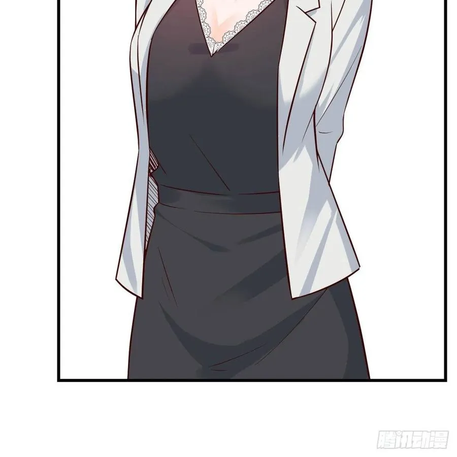 吐露心声 22