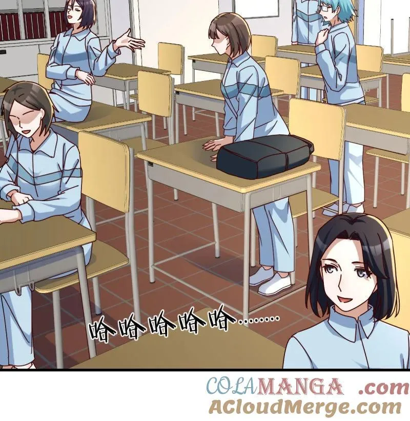 全家来撑腰9