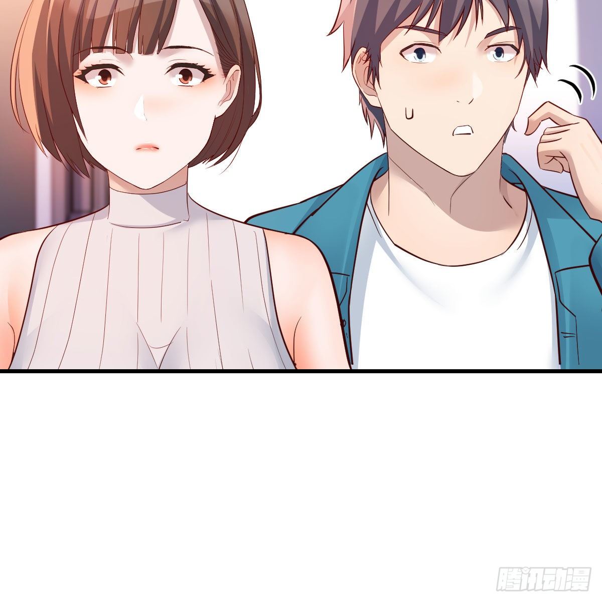 三个女人一台戏45