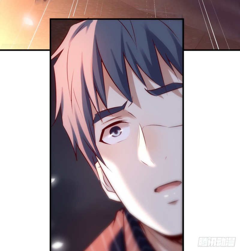 妹妹的坚持26