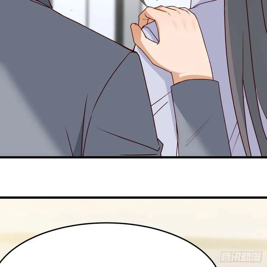 连更第二天 511