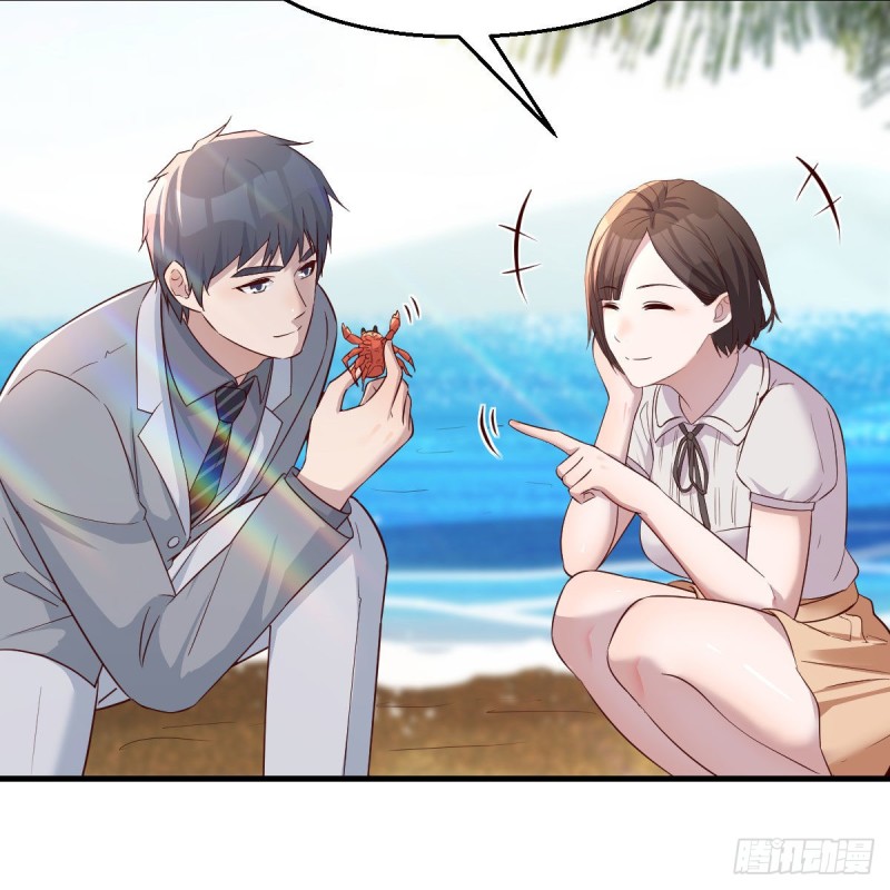 珍藏宝地31