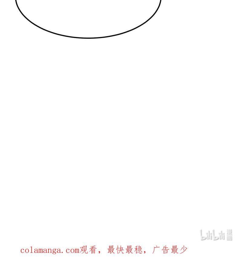 312 亲嘴现场教学65