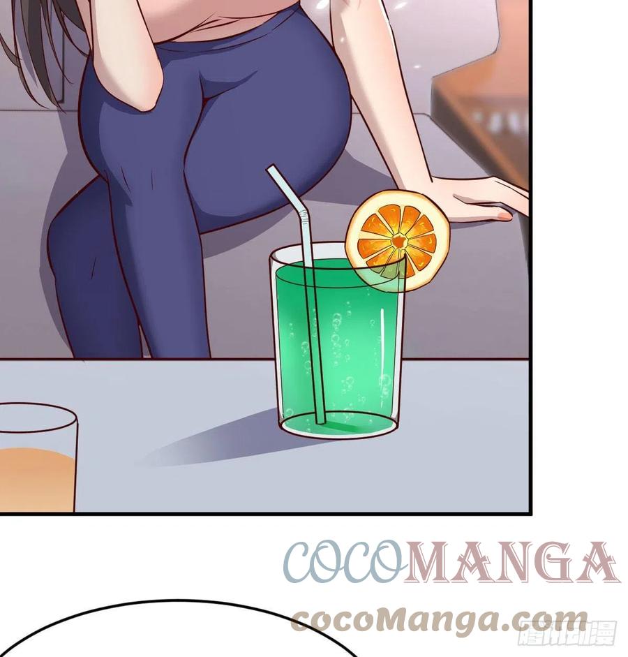 帮你也是帮自己3