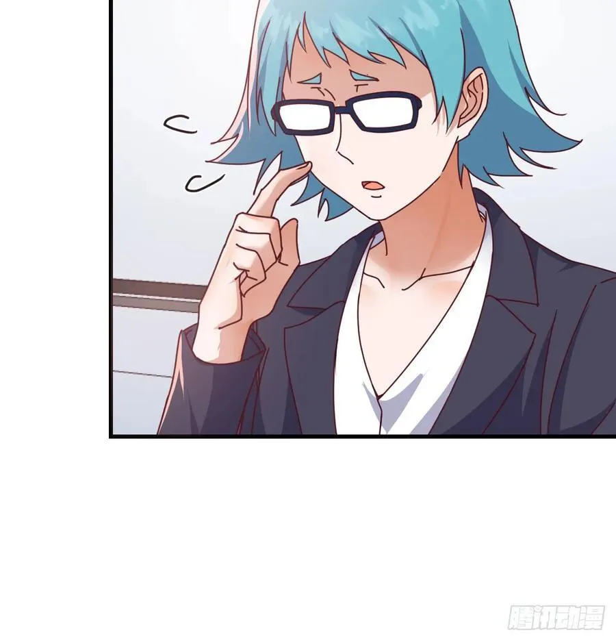 偶遇老同学46