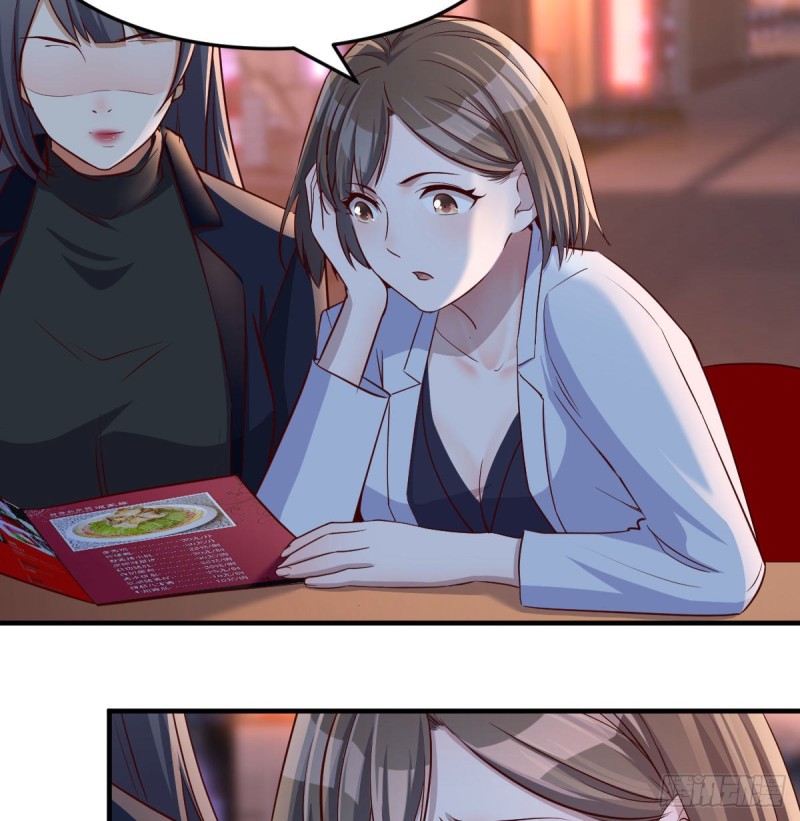 姐妹都吃虾22