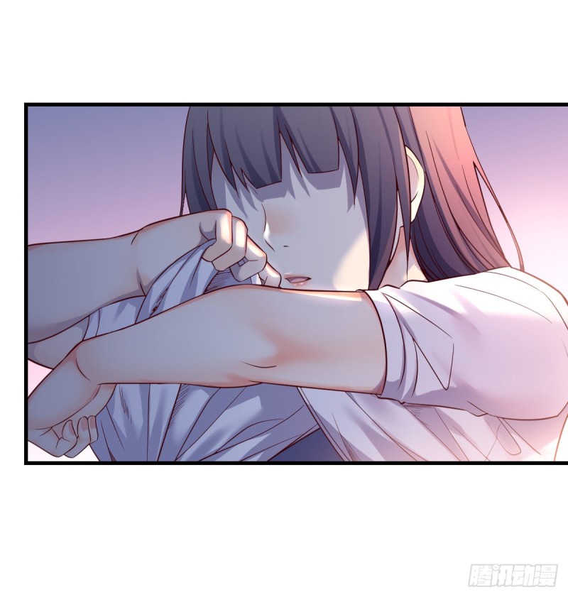 一起一起1