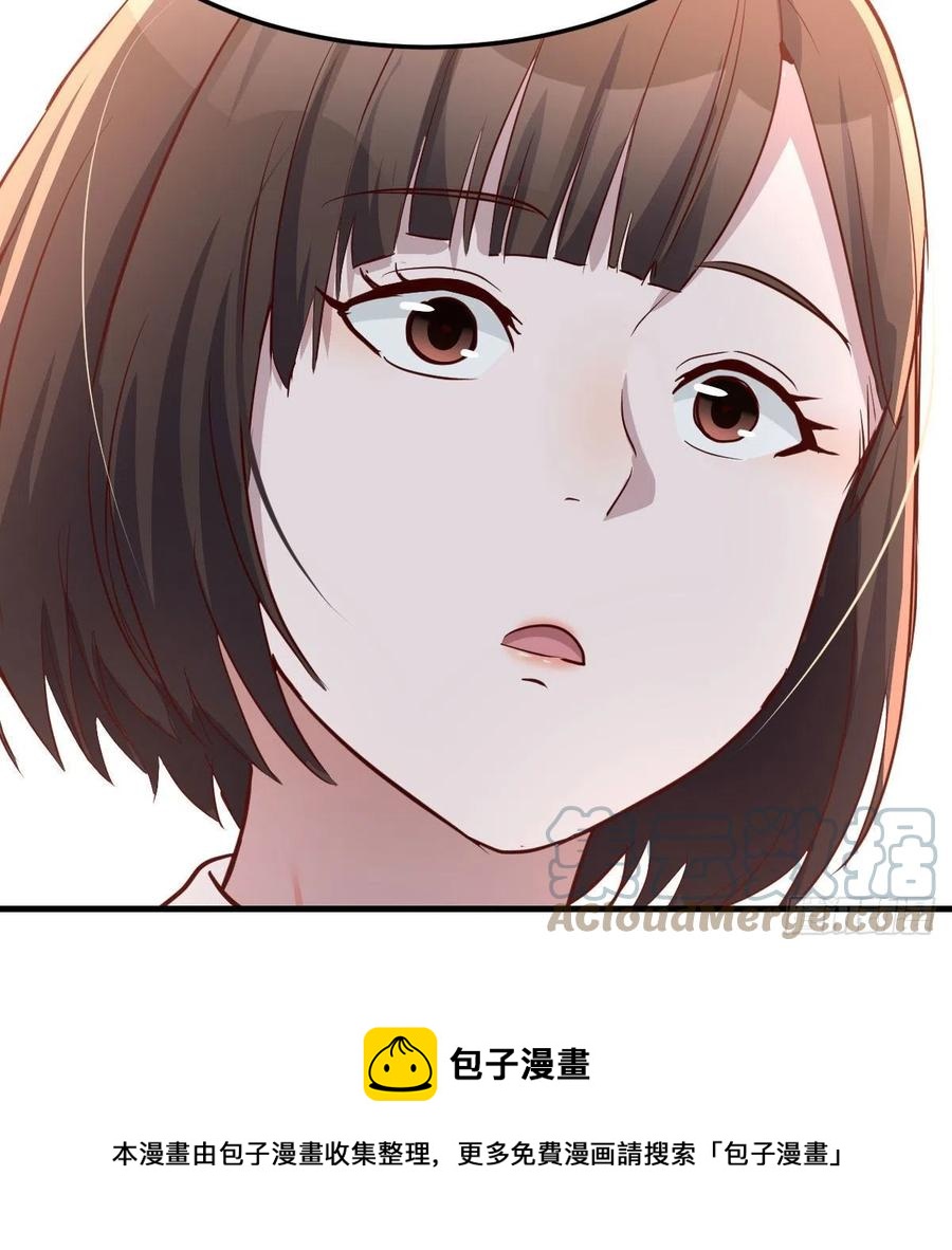 此时此刻此地66