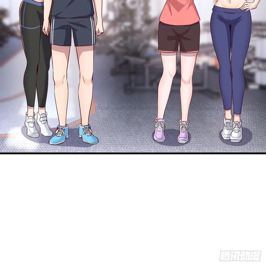 开不了口28