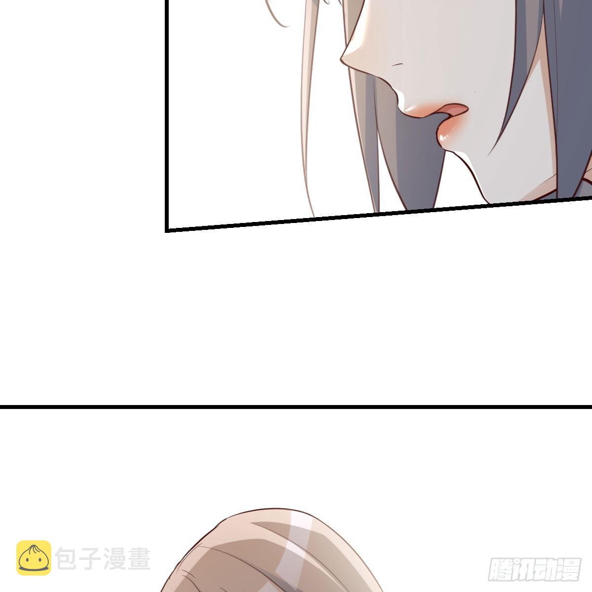 虚惊一场46