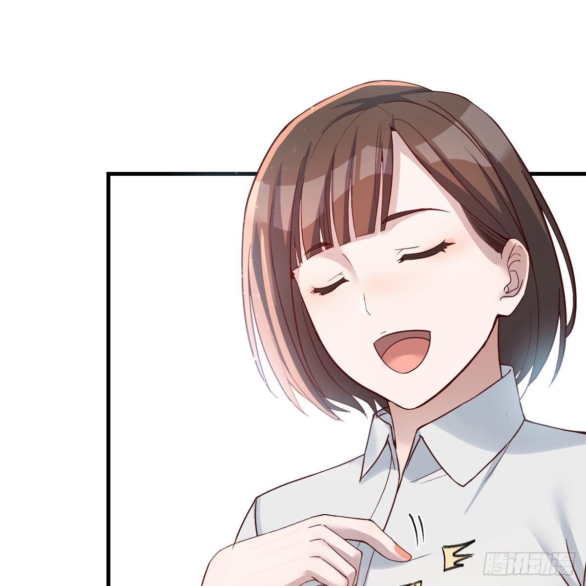 二人世界26