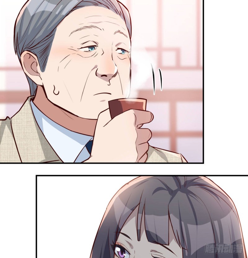 我女儿是单身狗73
