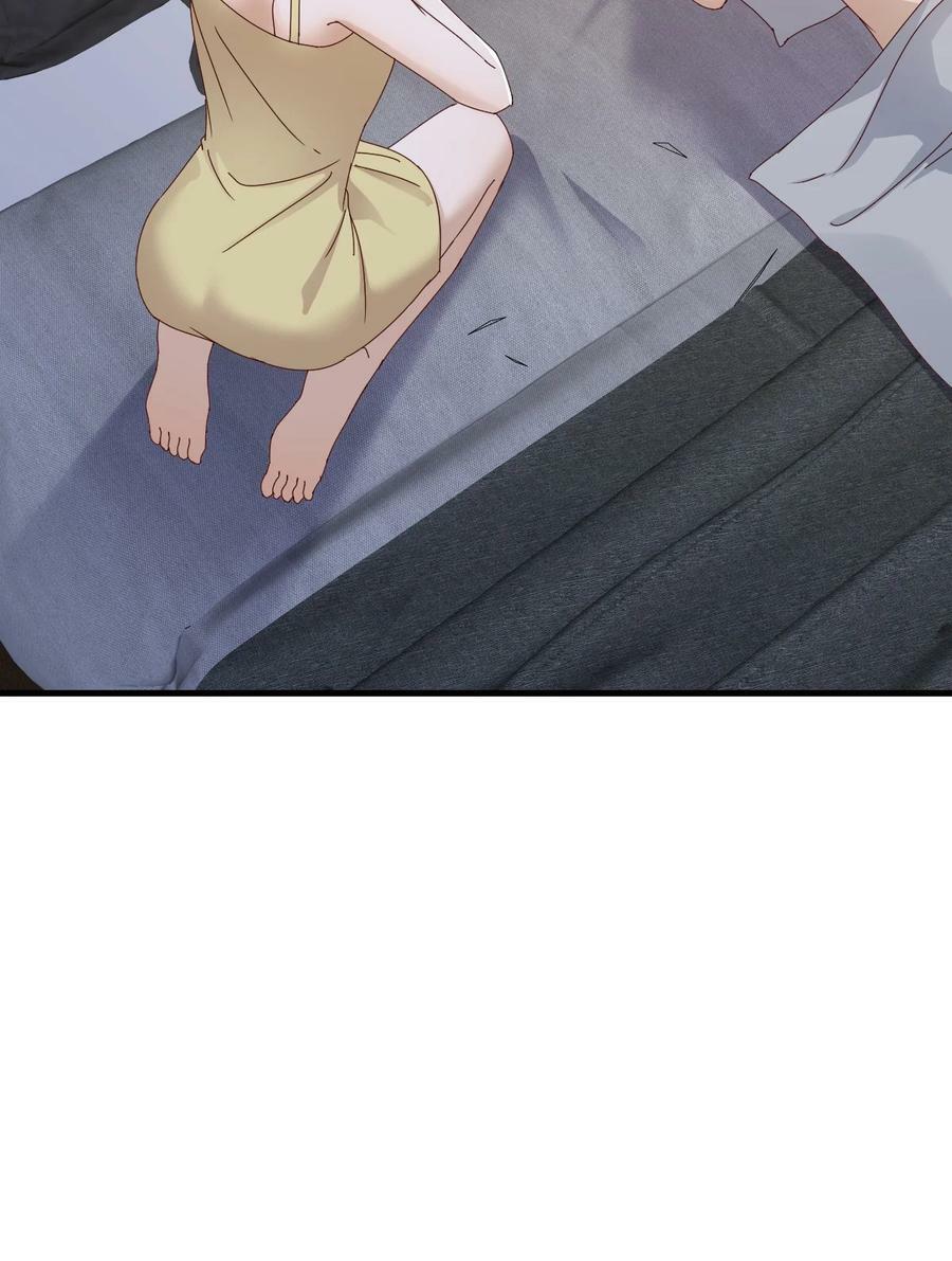 288 姐妹密谋22