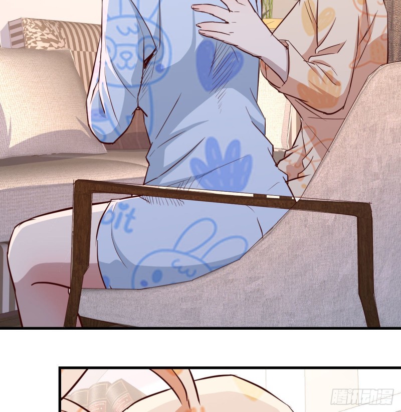 原来有两次22