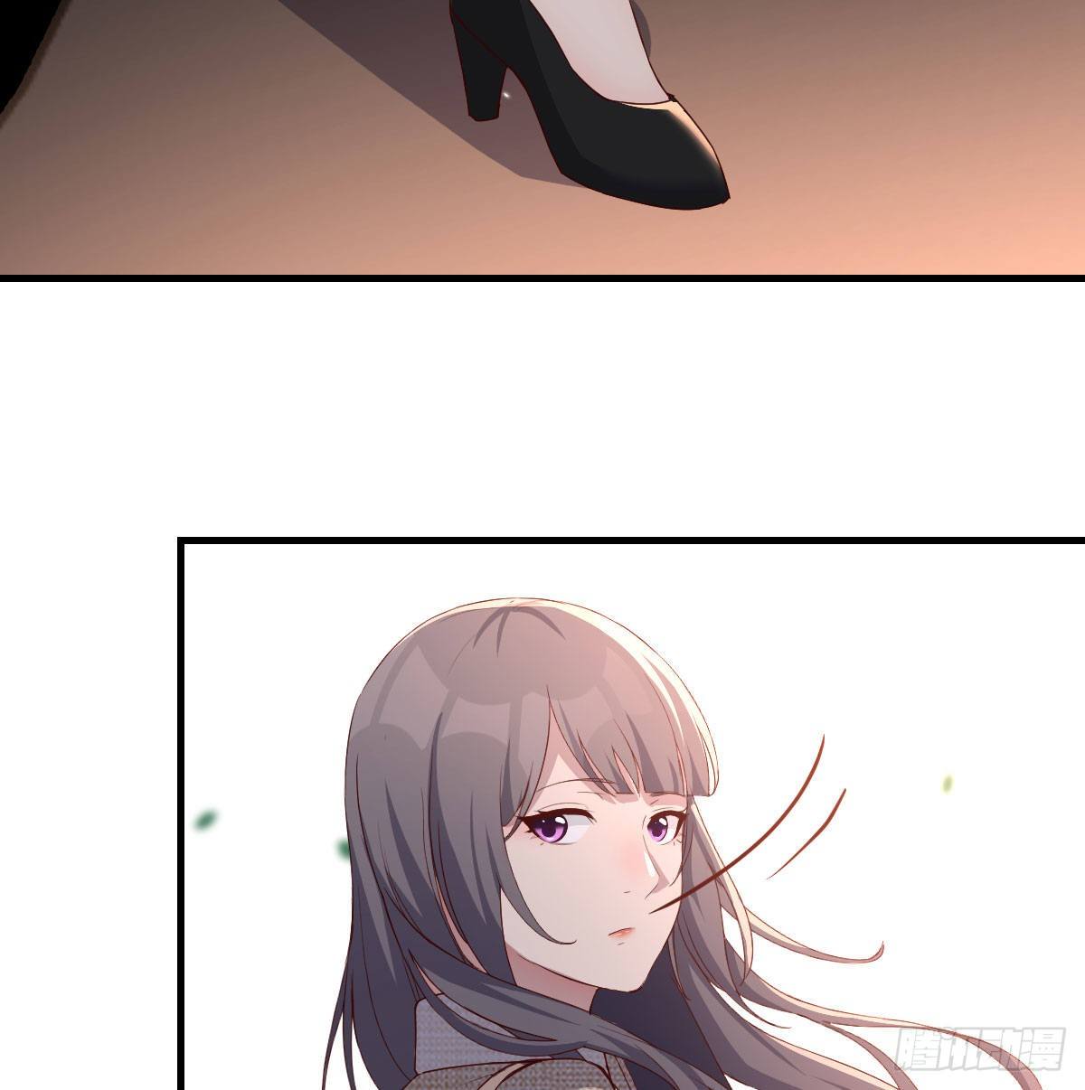 boss的生日17