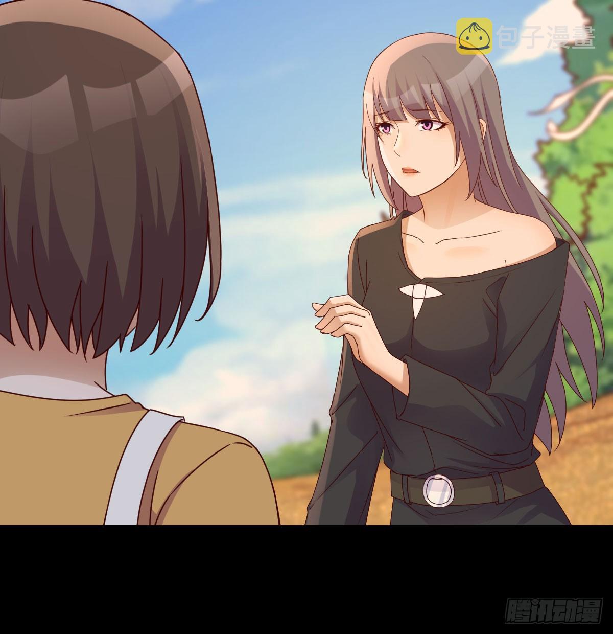 妹妹知道了50