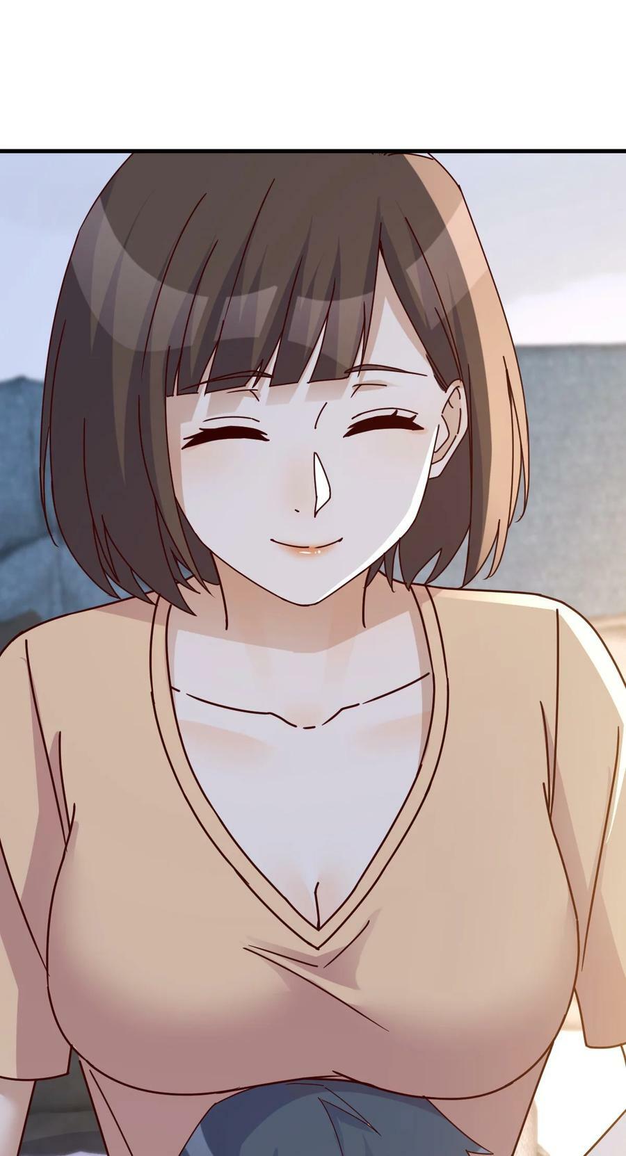 289 妈想和你聊聊17