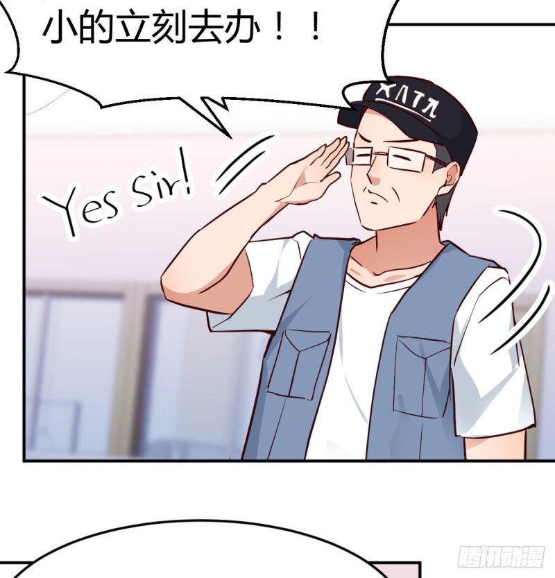都是婷婷74