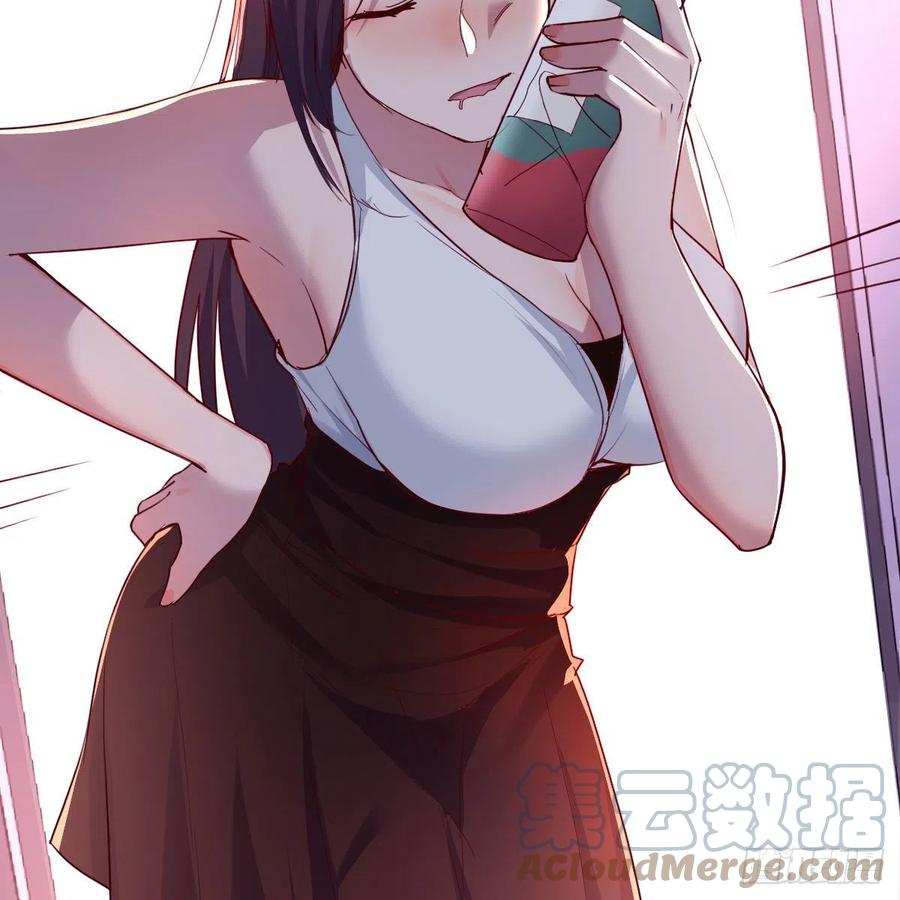 表姐乱入24
