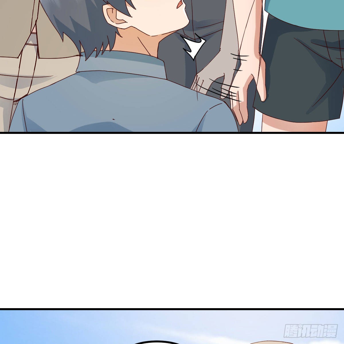 我选真心话19