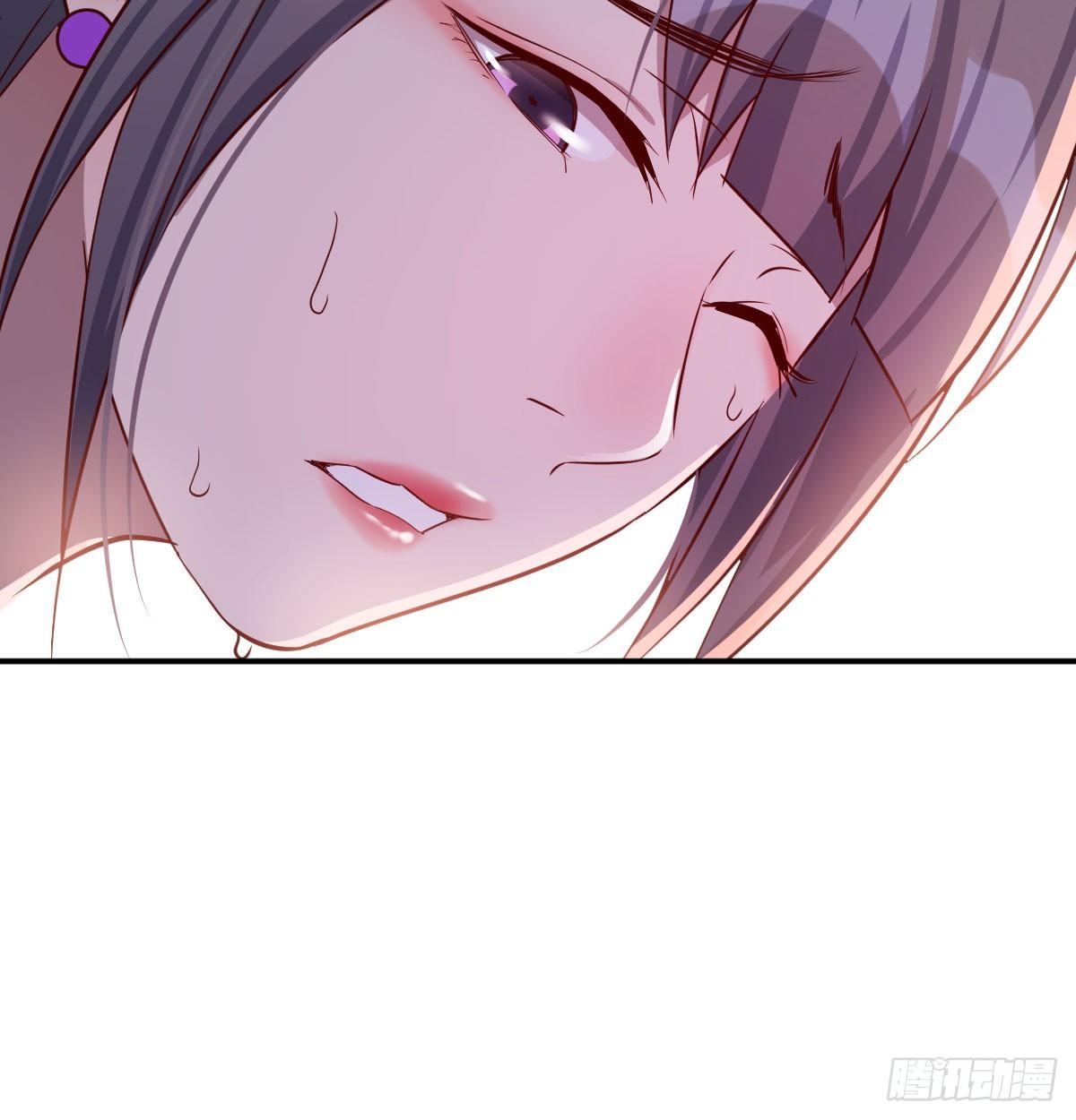 喝的有点多97