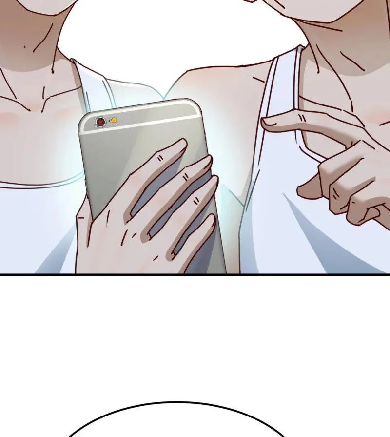 被曝光了71