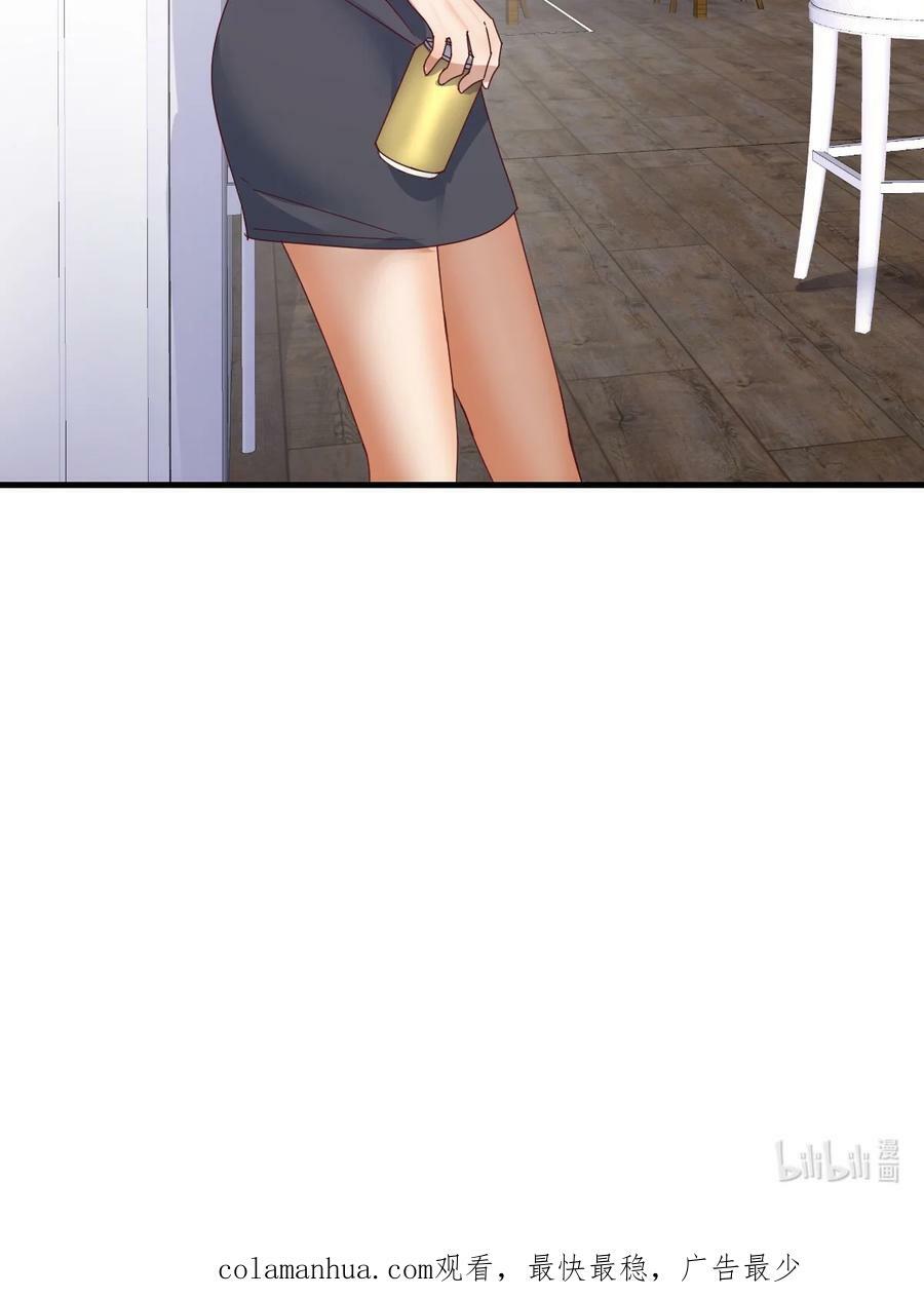 287 旁观者41