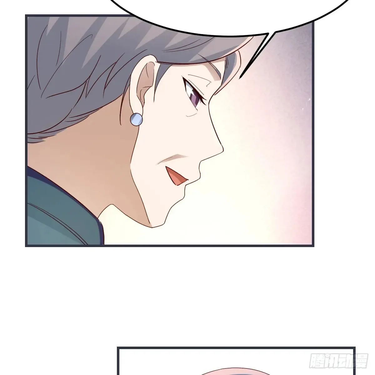 家长的认可50