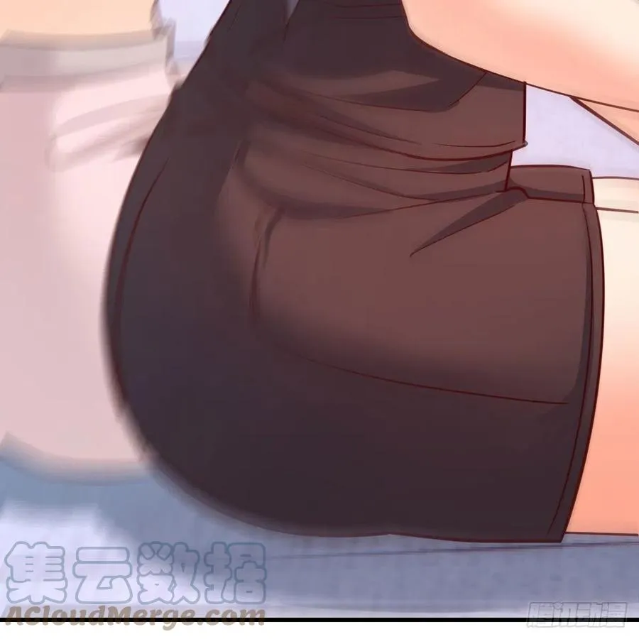 敞开心扉 236