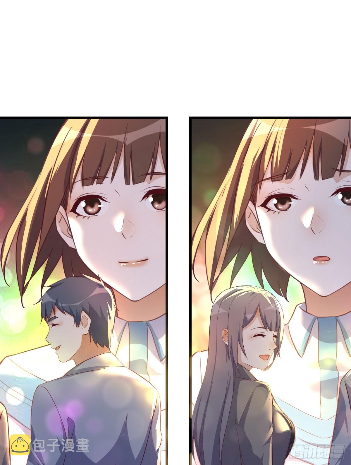 入门老师54