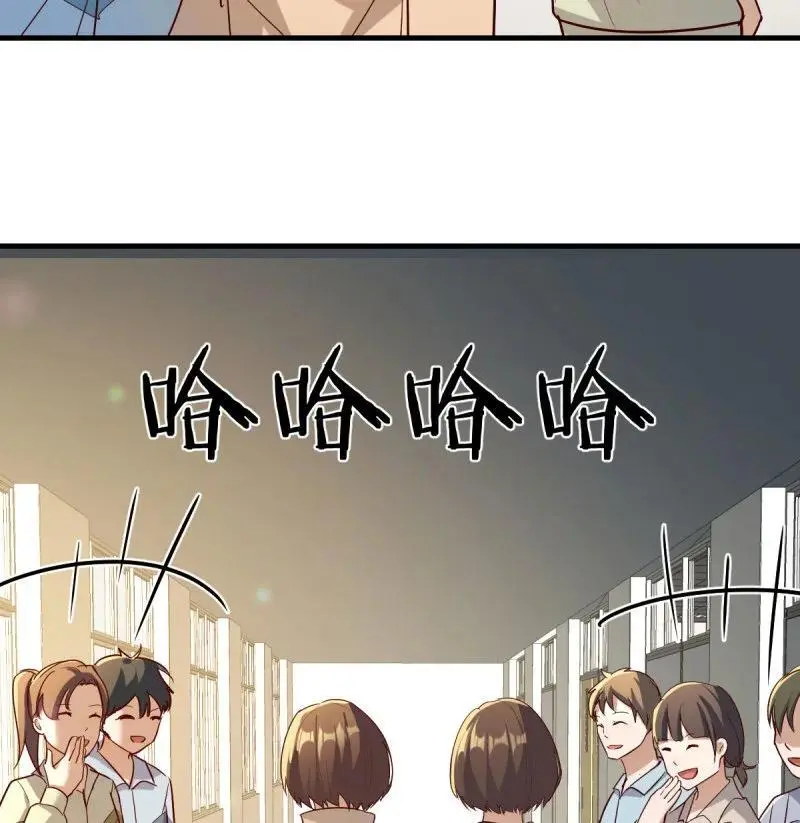 317 扮作一人的原因56