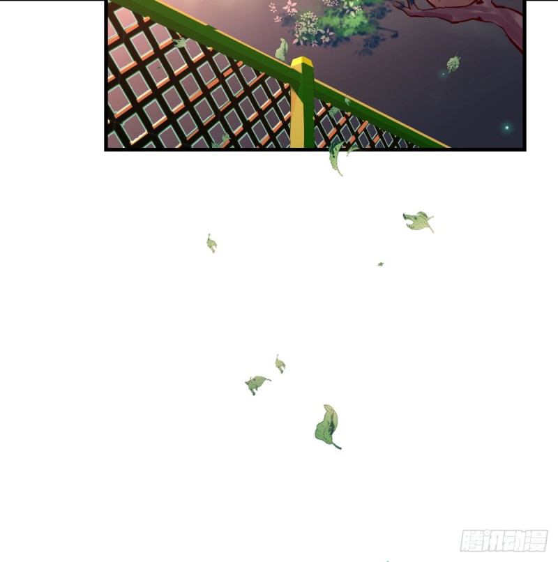 突然地措手不及49