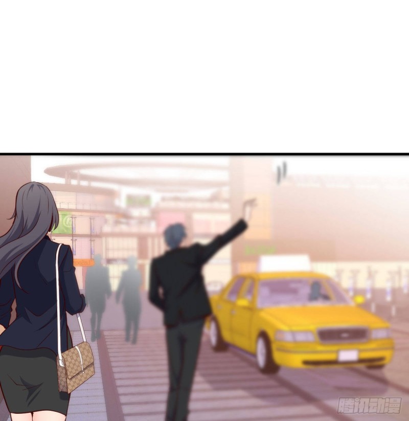 妹妹突袭24