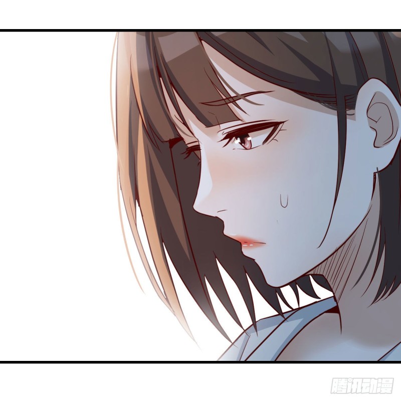 BOSS的决定14