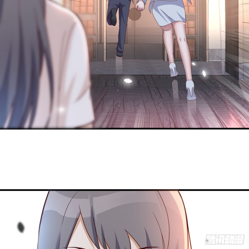 心急如焚35