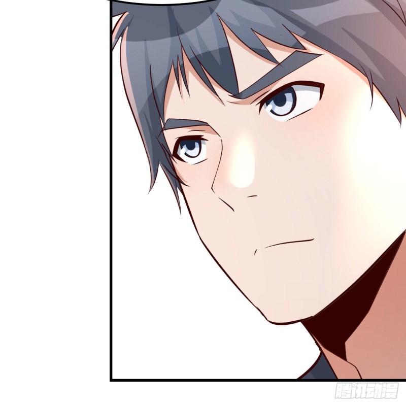 人肉测谎仪46
