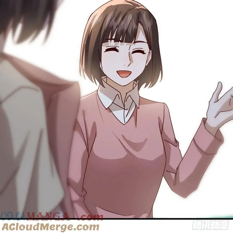 解铃还须系铃人15