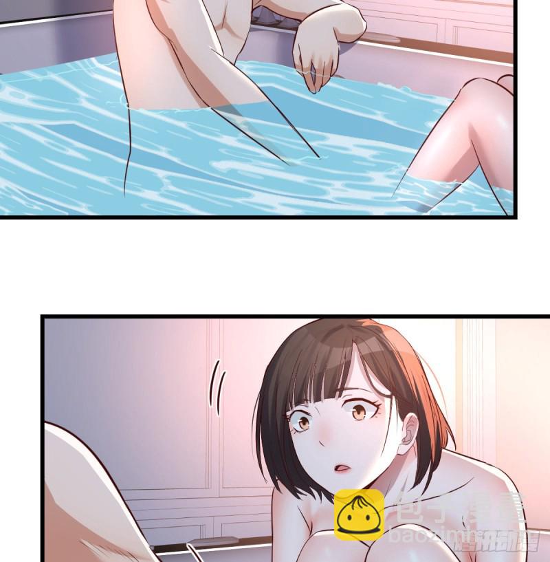 一起一起49