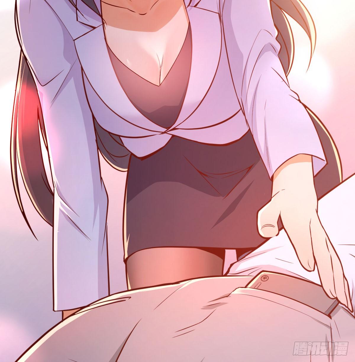 酒后真言13