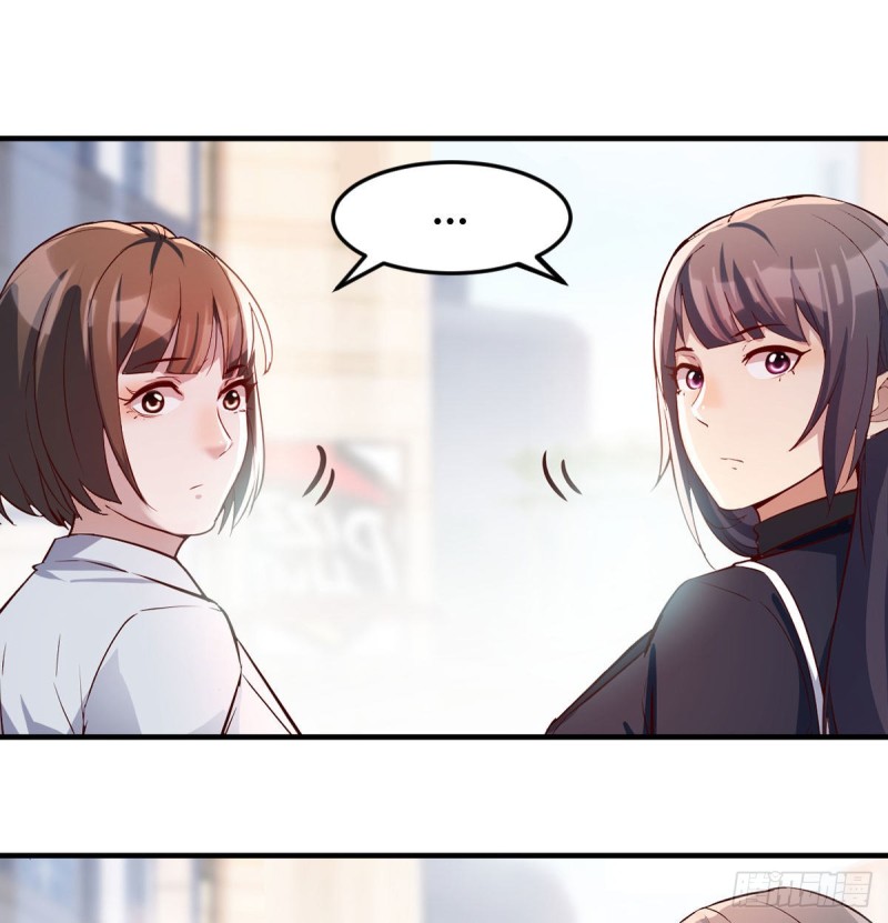 话多误事3