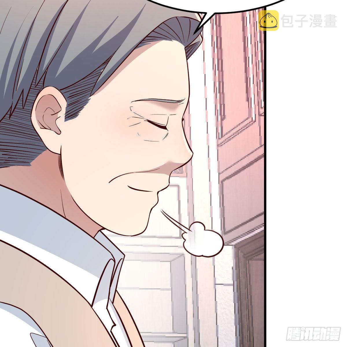 boss的生日42