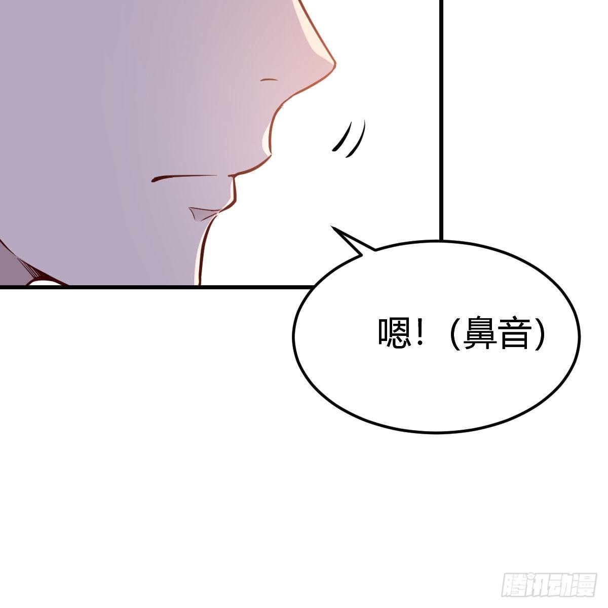 秀恩爱撒狗粮42