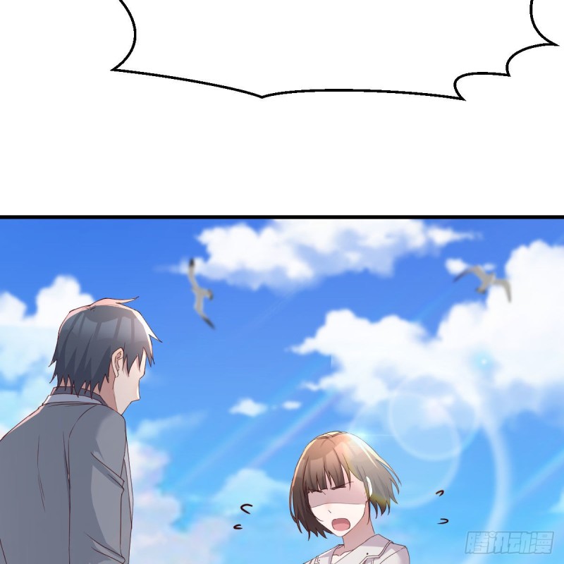 珍藏宝地54