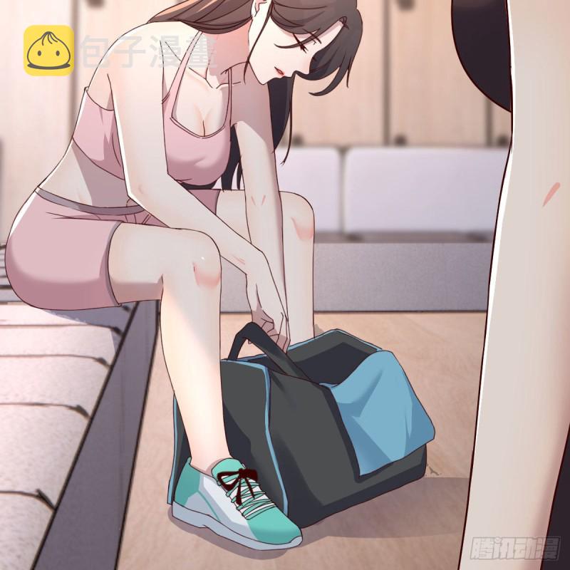 女人何苦为难女人39