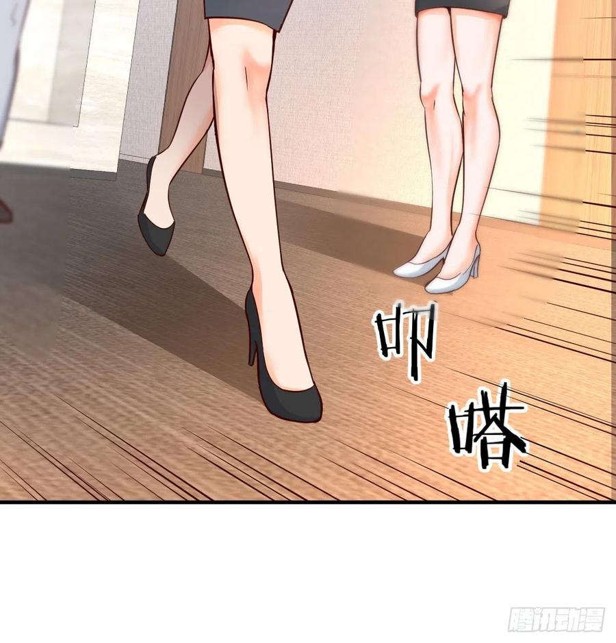 连更第十五天！17