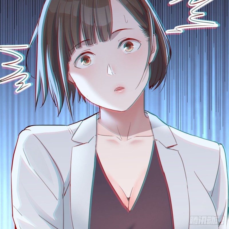 姐姐的时间61