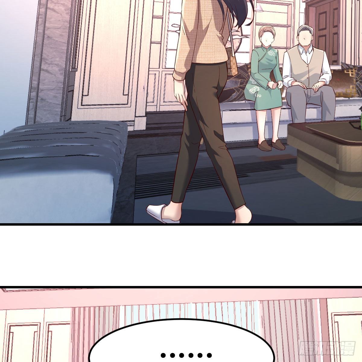 boss的生日32