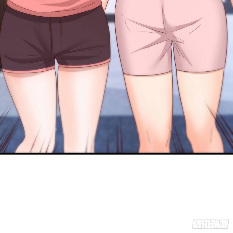 男女通吃45