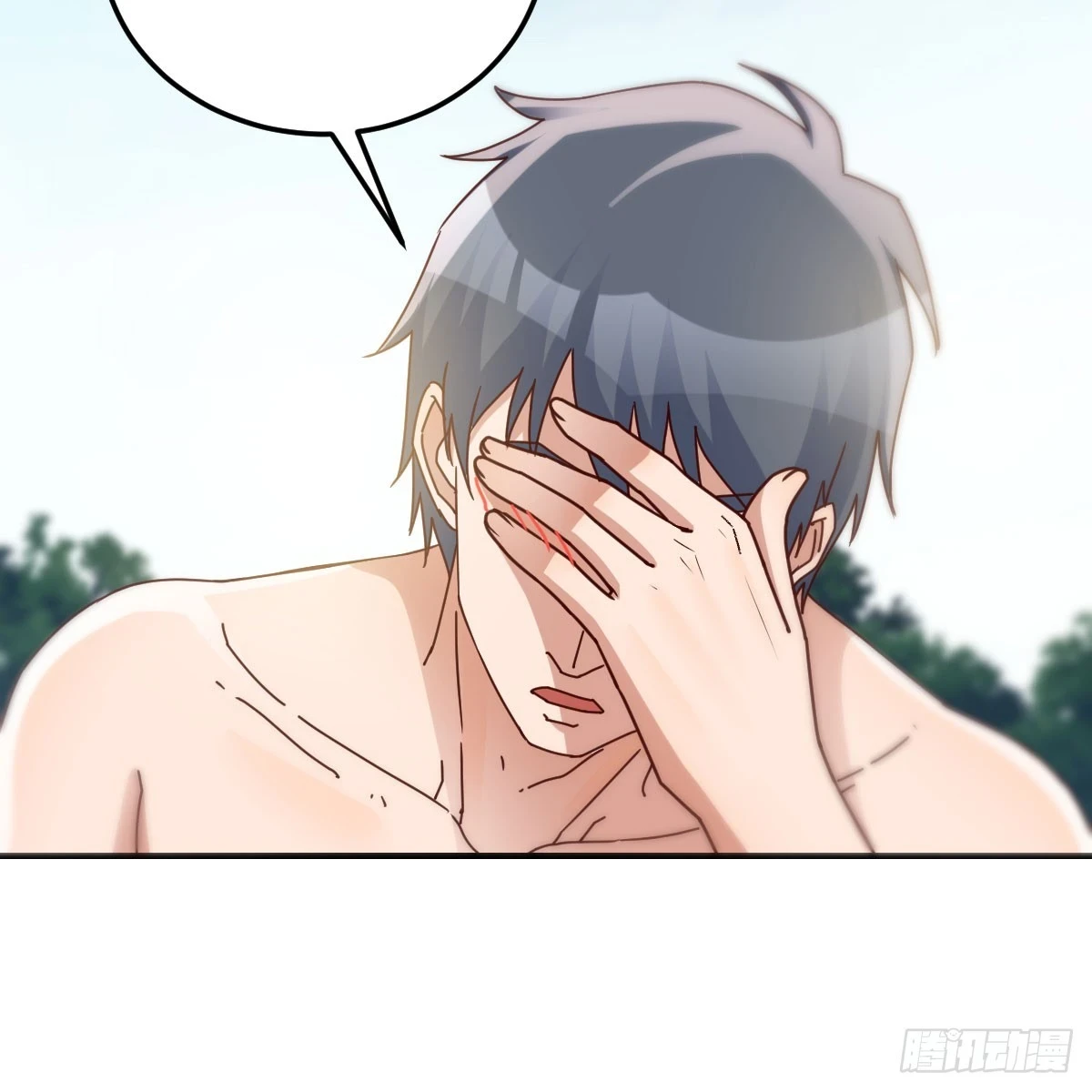 都听到了吗？36
