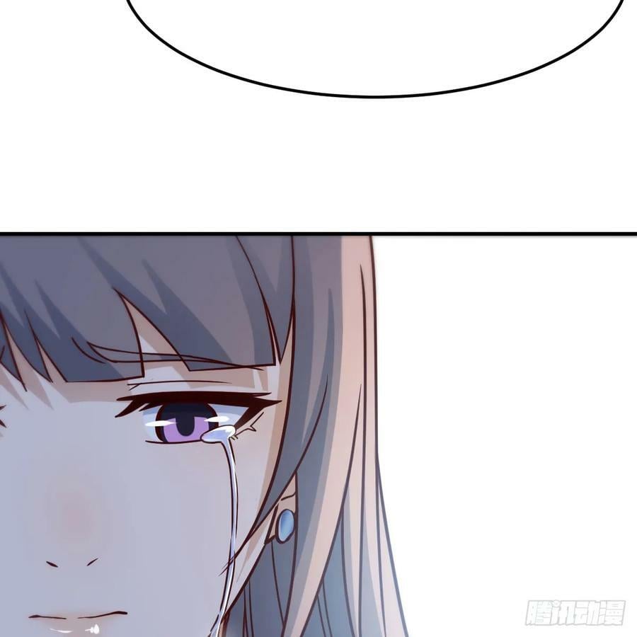 会幸福吗？7